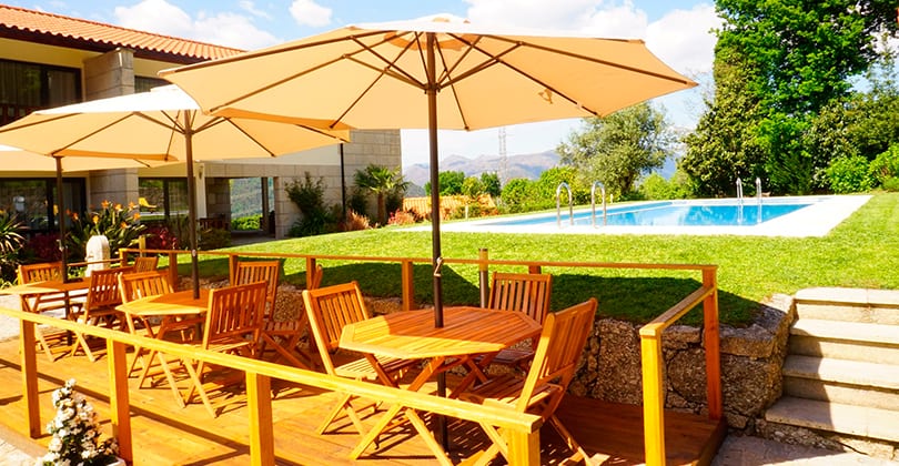 bem-vindo-quinta-do-bento-home